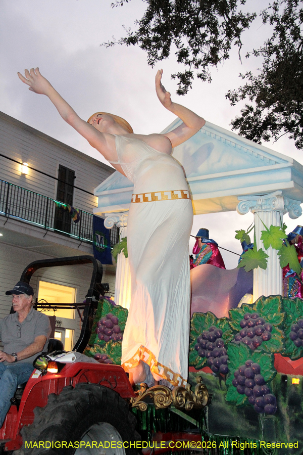 Mystic-Krewe-of-Hermes-2026-6043