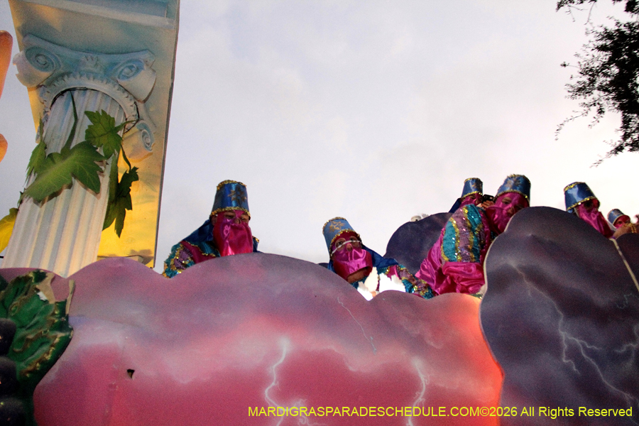 Mystic-Krewe-of-Hermes-2026-6044