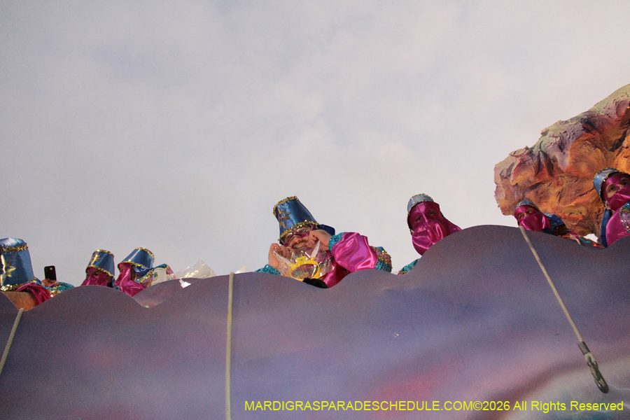 Mystic-Krewe-of-Hermes-2026-6045