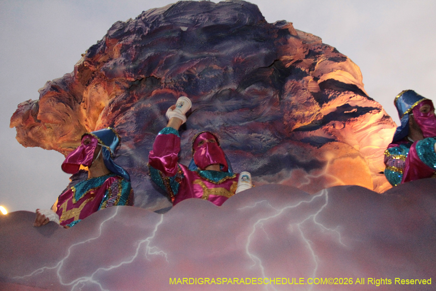 Mystic-Krewe-of-Hermes-2026-6046