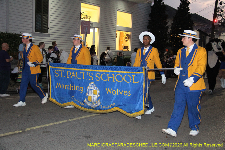 Mystic-Krewe-of-Hermes-2026-6047