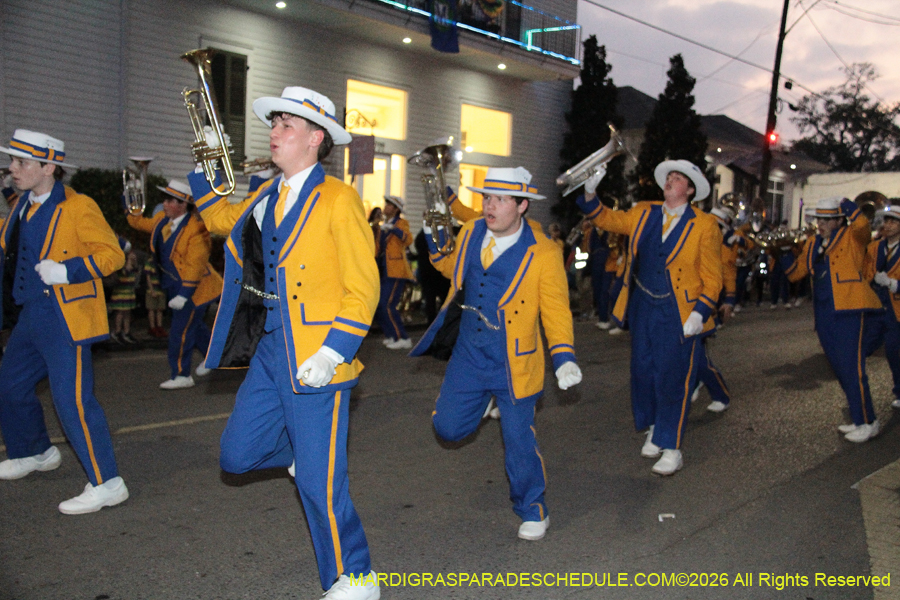 Mystic-Krewe-of-Hermes-2026-6049