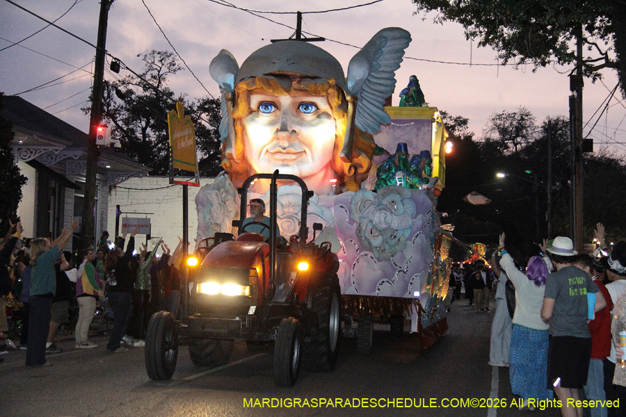 Mystic-Krewe-of-Hermes-2026-6050