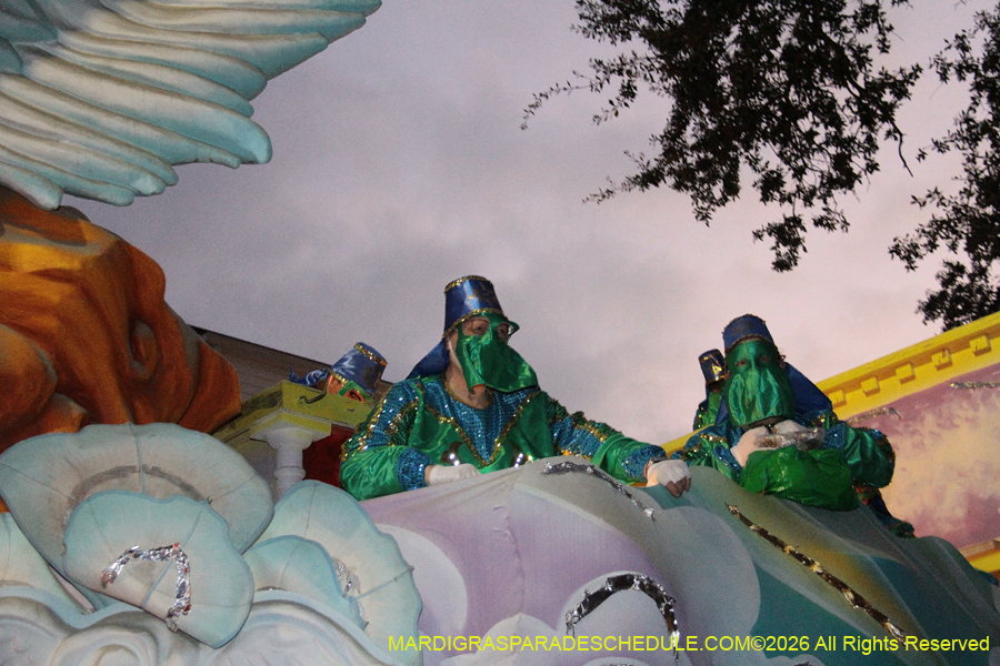 Mystic-Krewe-of-Hermes-2026-6051