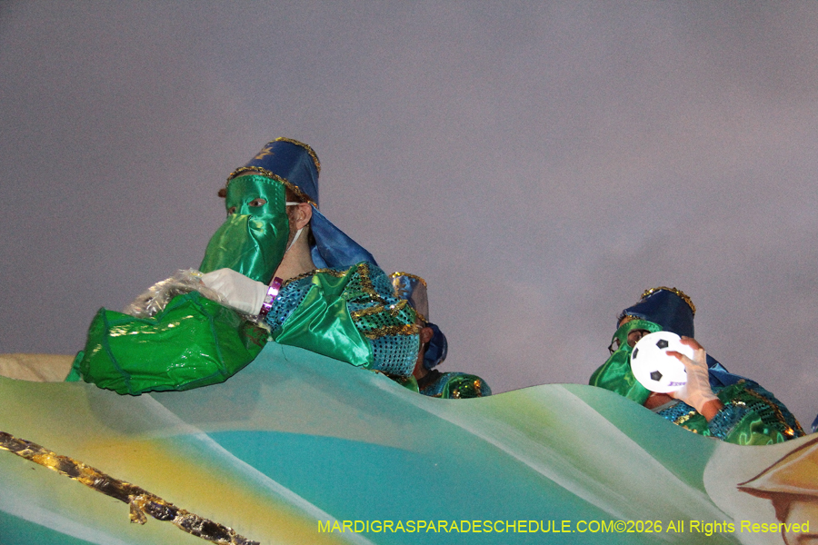 Mystic-Krewe-of-Hermes-2026-6052