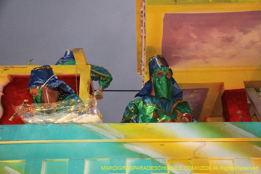 Mystic-Krewe-of-Hermes-2026-6053