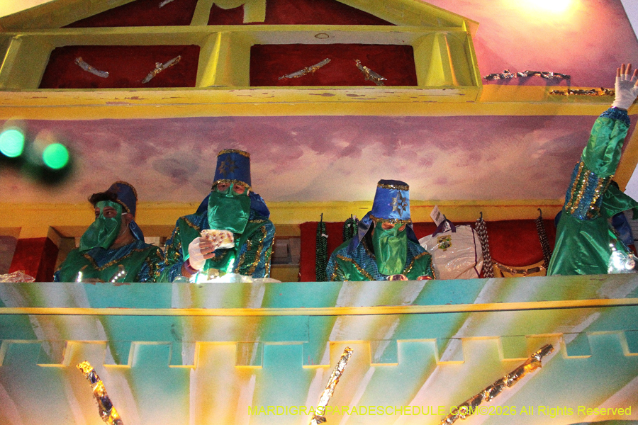 Mystic-Krewe-of-Hermes-2026-6054