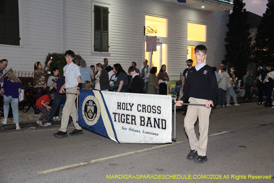 Mystic-Krewe-of-Hermes-2026-6055