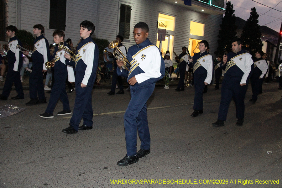 Mystic-Krewe-of-Hermes-2026-6056