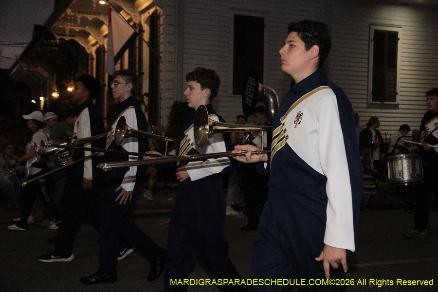 Mystic-Krewe-of-Hermes-2026-6057