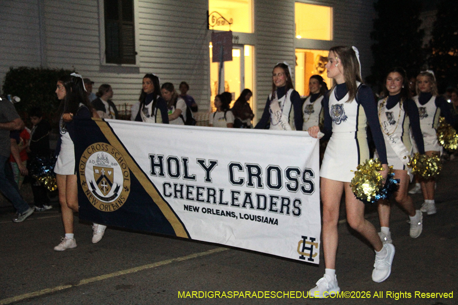 Mystic-Krewe-of-Hermes-2026-6058