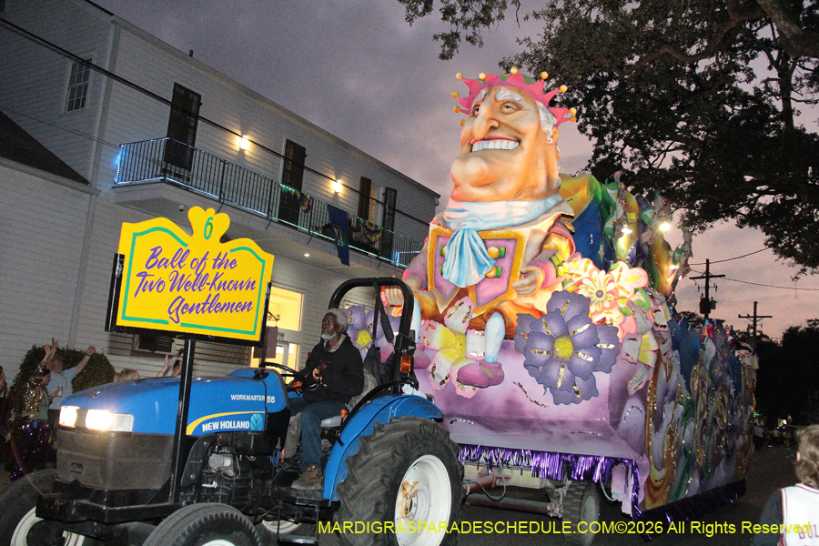 Mystic-Krewe-of-Hermes-2026-6059