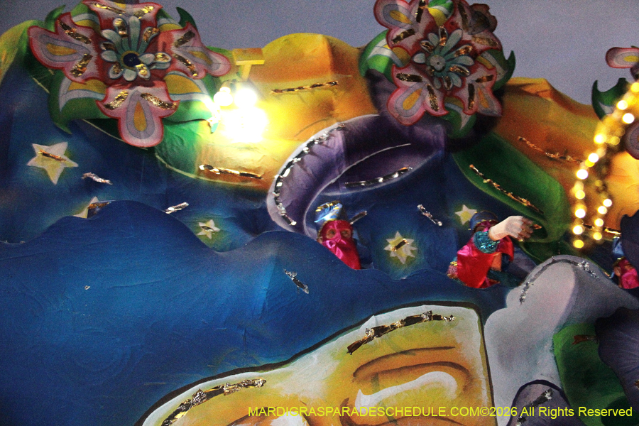 Mystic-Krewe-of-Hermes-2026-6060