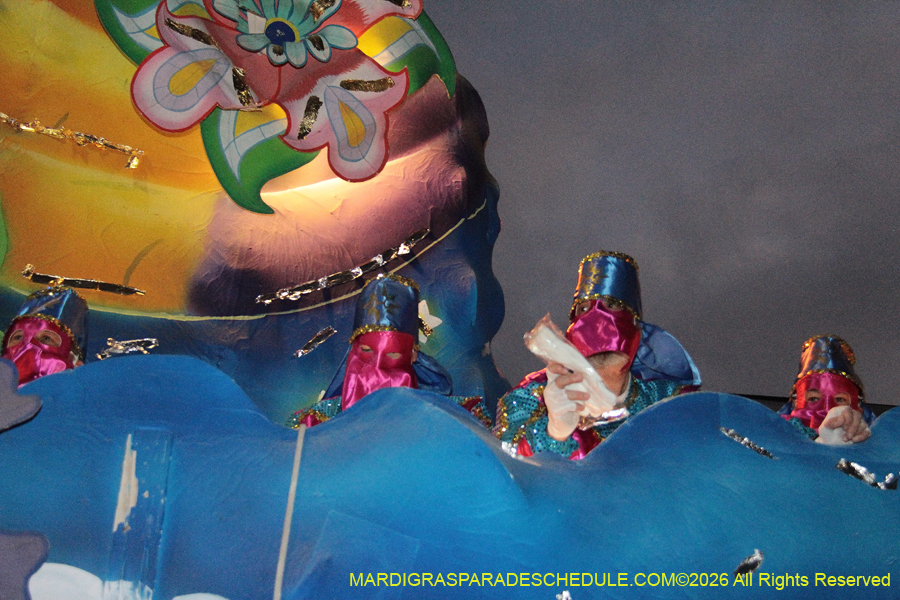 Mystic-Krewe-of-Hermes-2026-6061