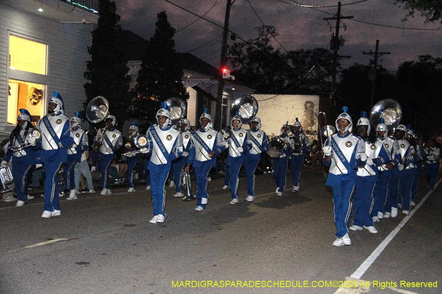 Mystic-Krewe-of-Hermes-2026-6063