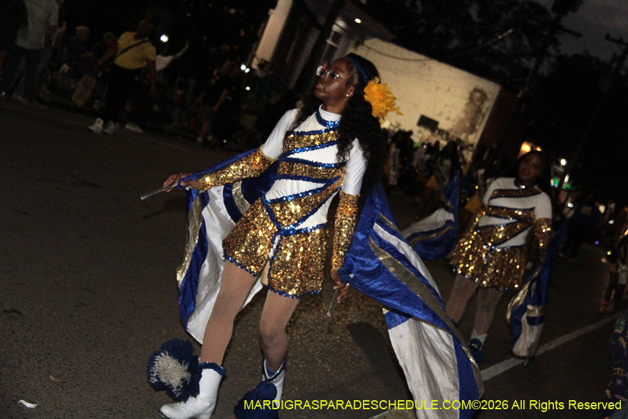 Mystic-Krewe-of-Hermes-2026-6064