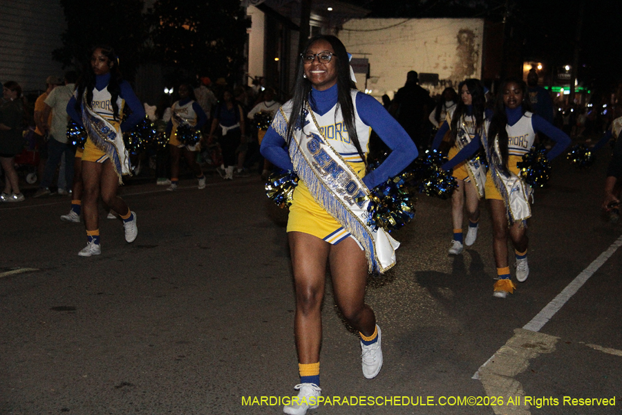 Mystic-Krewe-of-Hermes-2026-6065