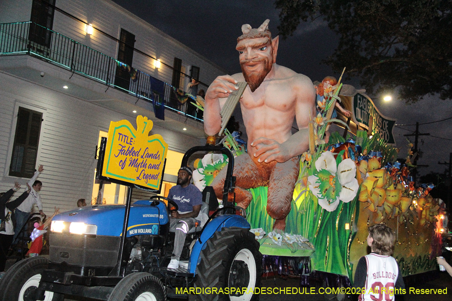 Mystic-Krewe-of-Hermes-2026-6066