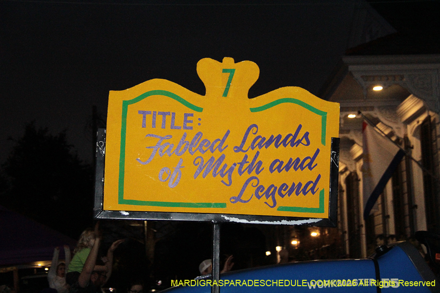 Mystic-Krewe-of-Hermes-2026-6067