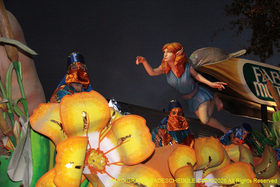 Mystic-Krewe-of-Hermes-2026-6068