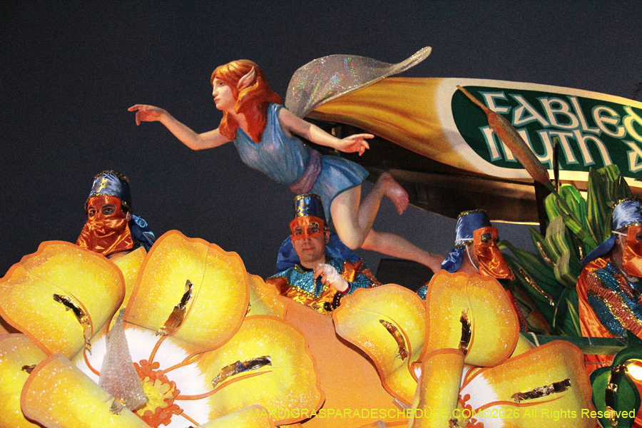 Mystic-Krewe-of-Hermes-2026-6069