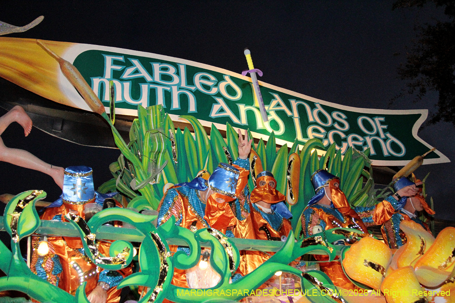 Mystic-Krewe-of-Hermes-2026-6070