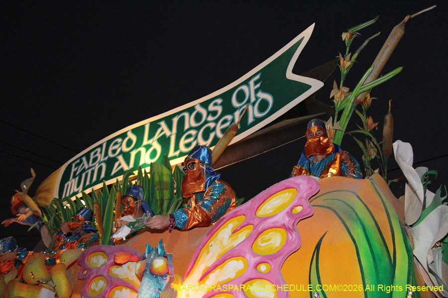 Mystic-Krewe-of-Hermes-2026-6071