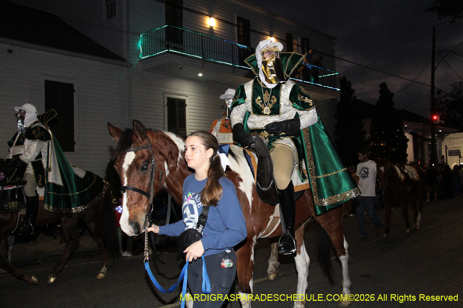 Mystic-Krewe-of-Hermes-2026-6072