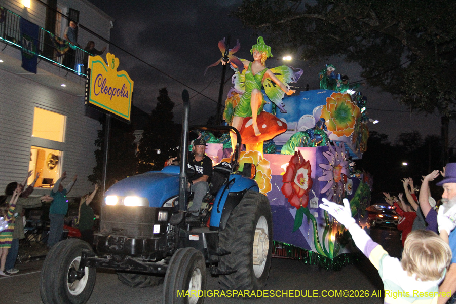 Mystic-Krewe-of-Hermes-2026-6073