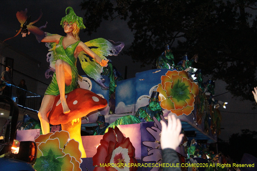 Mystic-Krewe-of-Hermes-2026-6074