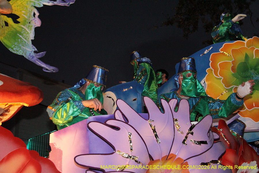 Mystic-Krewe-of-Hermes-2026-6075