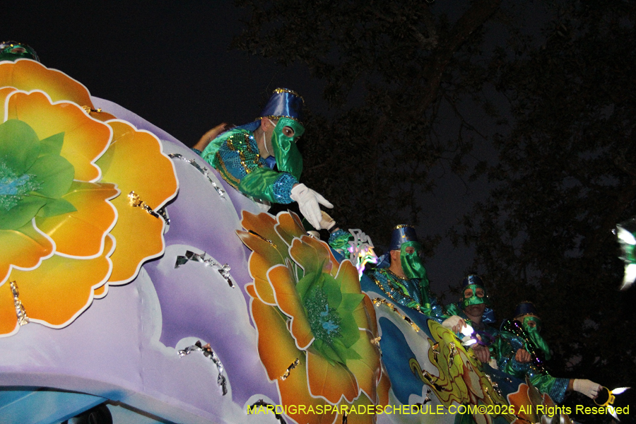 Mystic-Krewe-of-Hermes-2026-6076