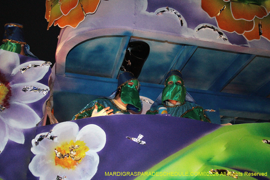 Mystic-Krewe-of-Hermes-2026-6077