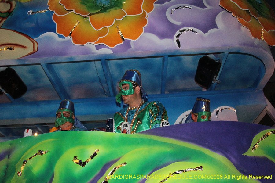 Mystic-Krewe-of-Hermes-2026-6078