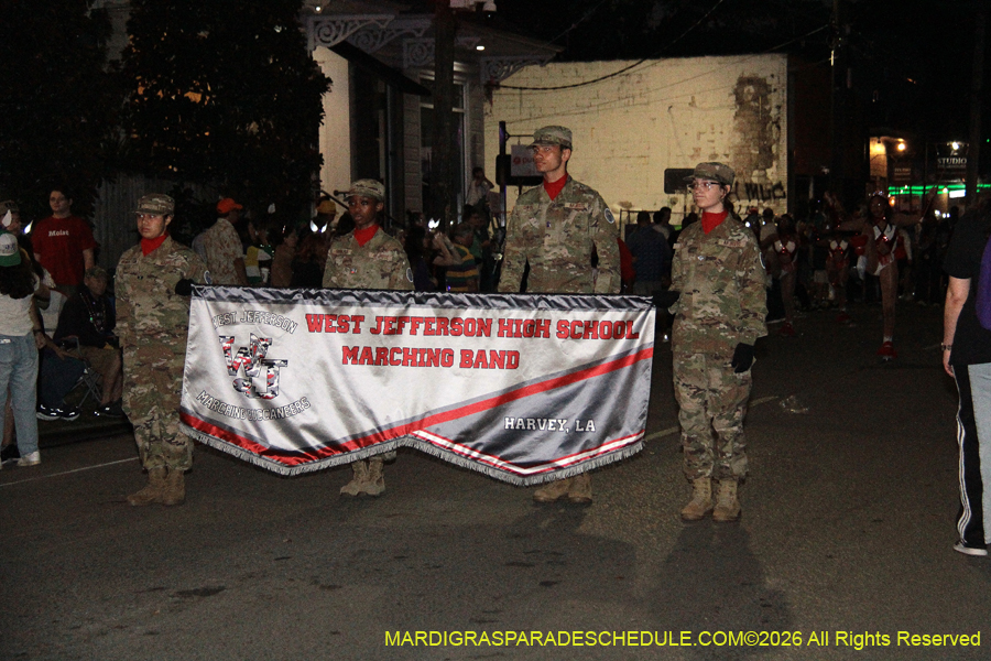 Mystic-Krewe-of-Hermes-2026-6079