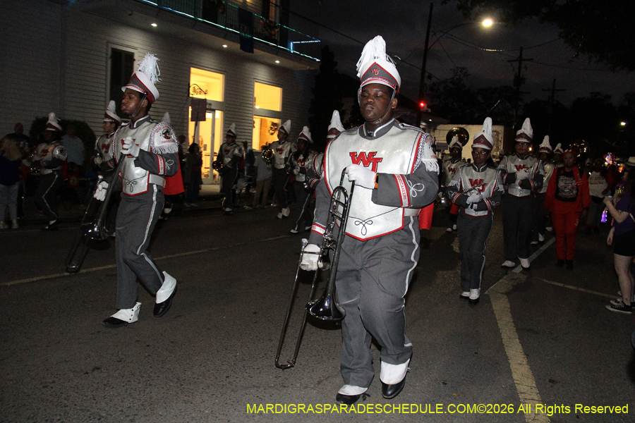 Mystic-Krewe-of-Hermes-2026-6080