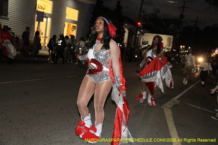 Mystic-Krewe-of-Hermes-2026-6081