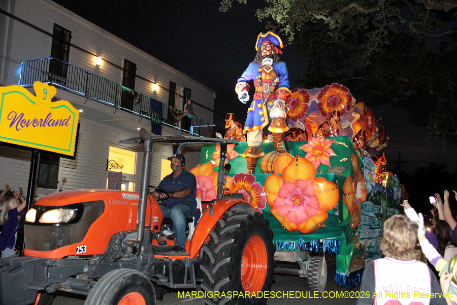Mystic-Krewe-of-Hermes-2026-6082