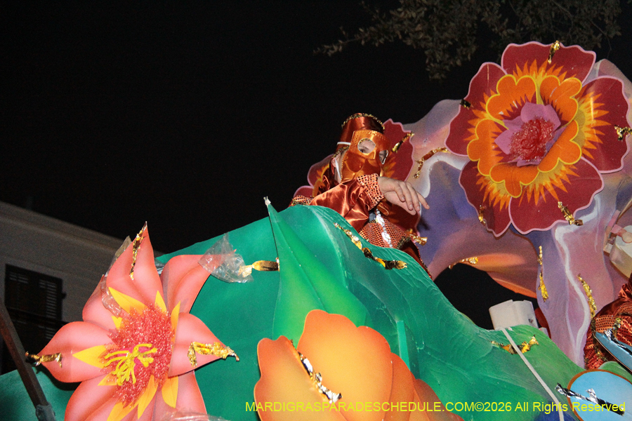 Mystic-Krewe-of-Hermes-2026-6083