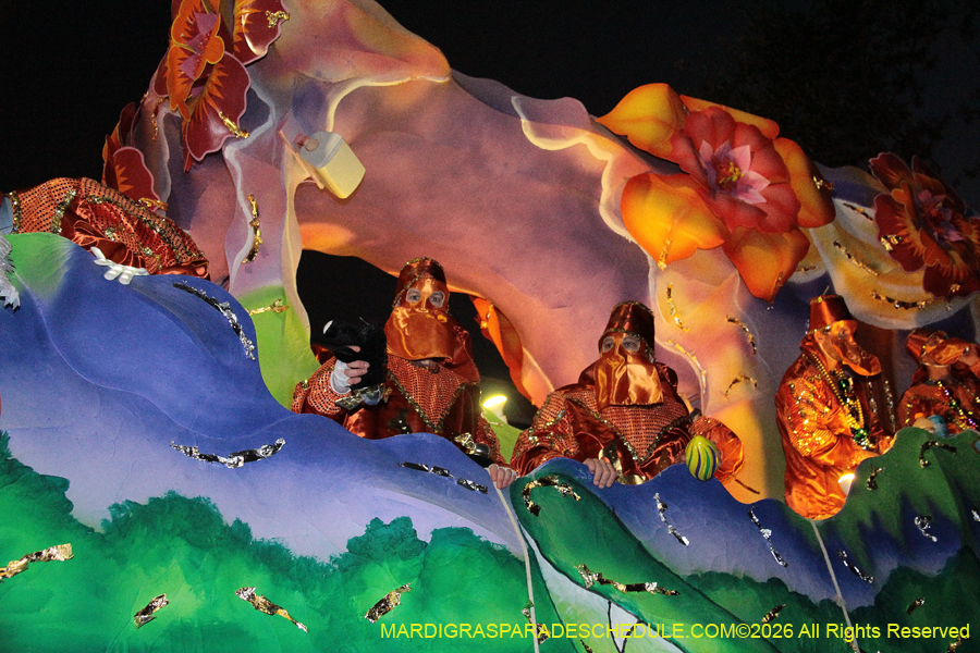 Mystic-Krewe-of-Hermes-2026-6084