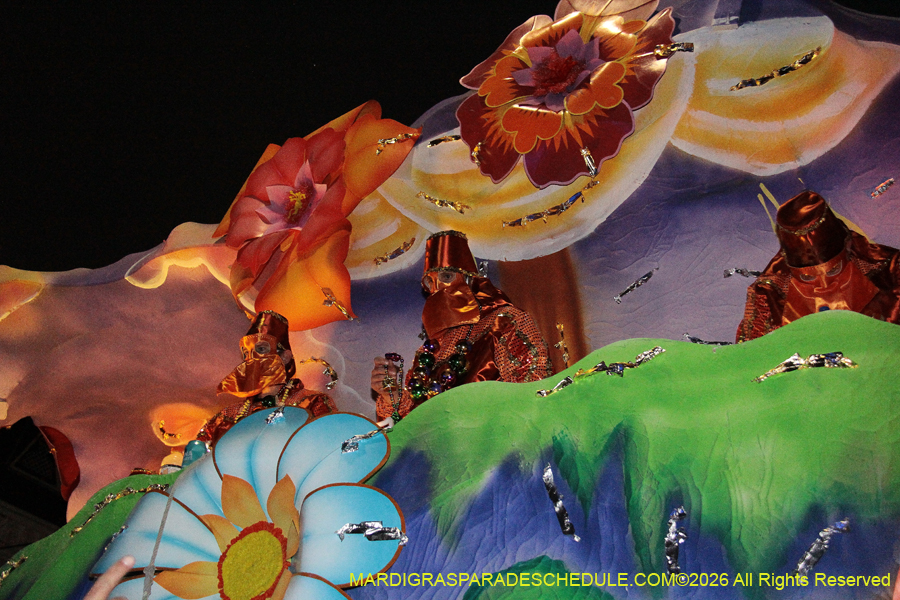 Mystic-Krewe-of-Hermes-2026-6085