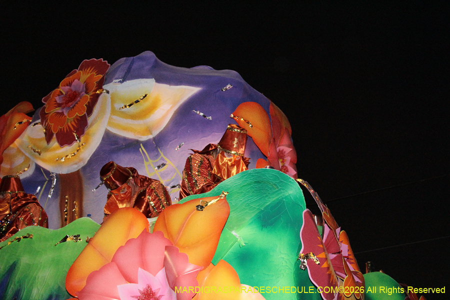 Mystic-Krewe-of-Hermes-2026-6086
