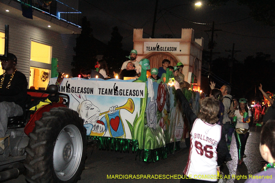 Mystic-Krewe-of-Hermes-2026-6087