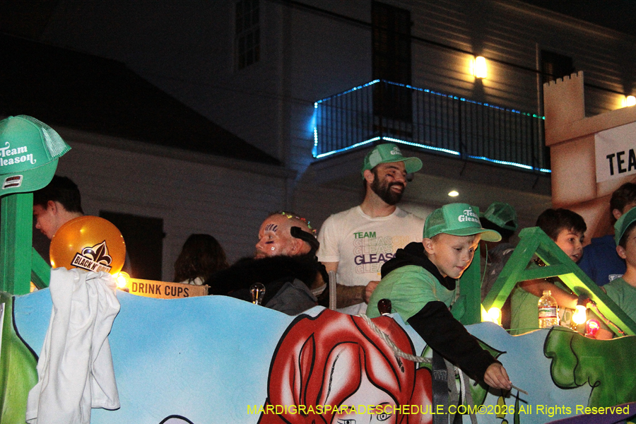 Mystic-Krewe-of-Hermes-2026-6088