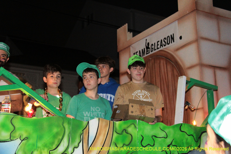 Mystic-Krewe-of-Hermes-2026-6089