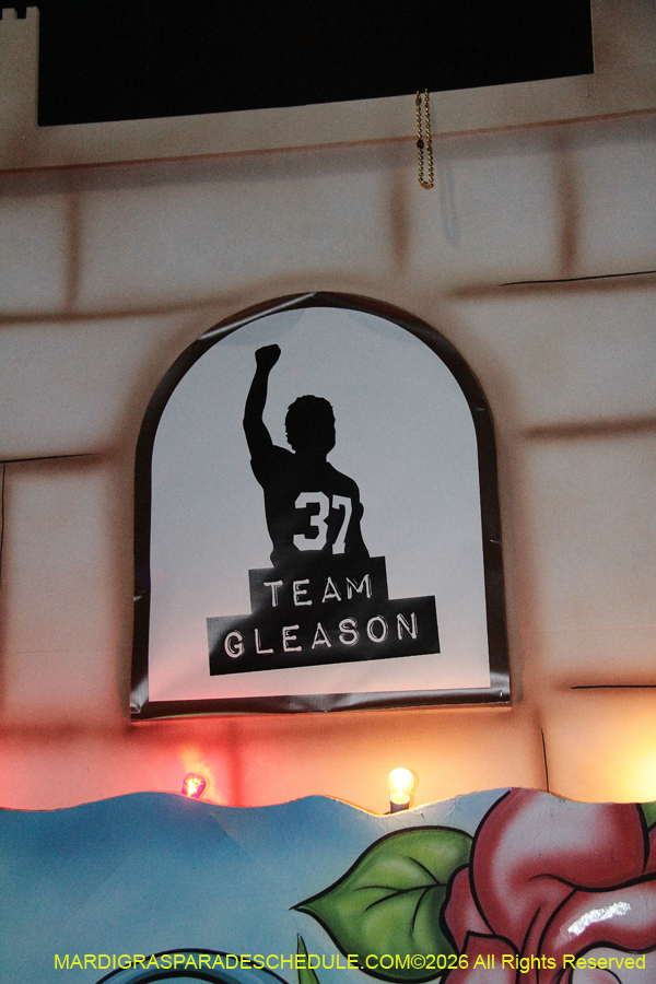 Mystic-Krewe-of-Hermes-2026-6090