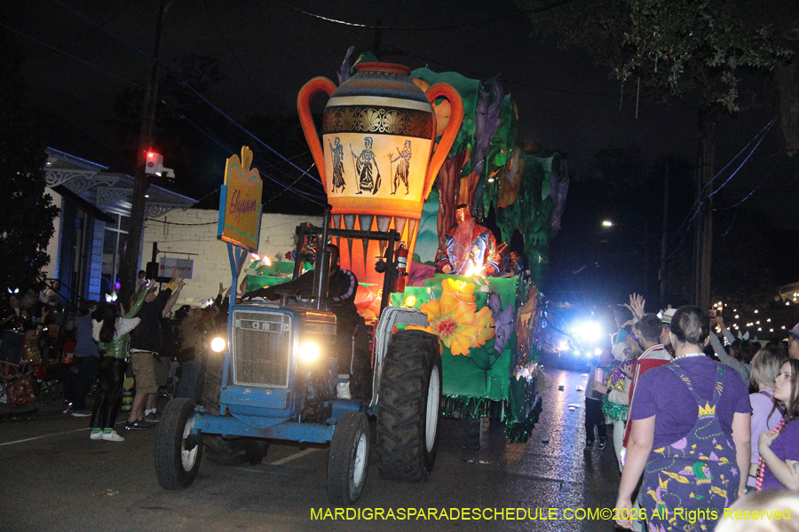 Mystic-Krewe-of-Hermes-2026-6091