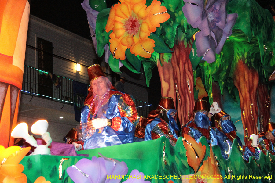 Mystic-Krewe-of-Hermes-2026-6092