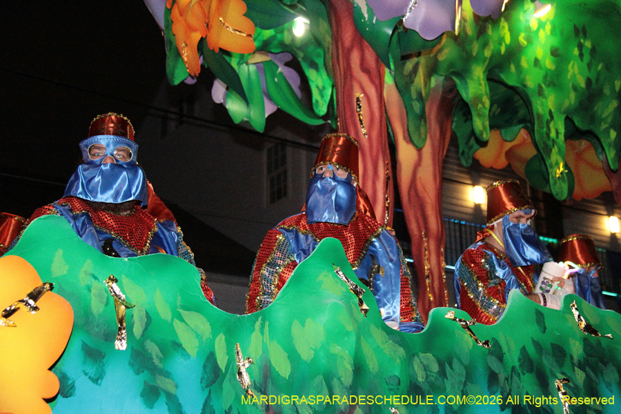 Mystic-Krewe-of-Hermes-2026-6093