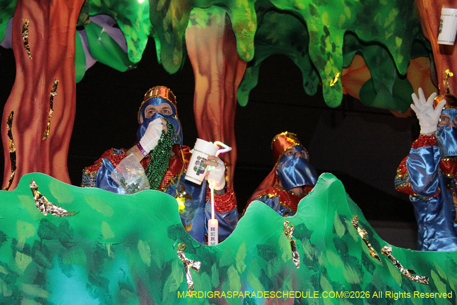 Mystic-Krewe-of-Hermes-2026-6094